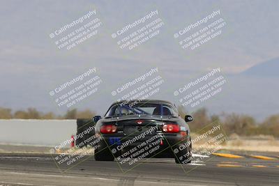 media/Mar-19-2023-Speed Ventures (Sun) [[20cf5f9ff9]]/7-SSC Race/Race/